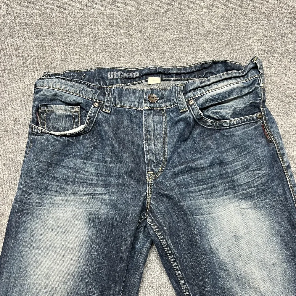 Silver Jeans silver jeans